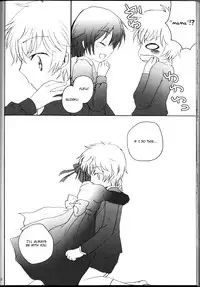 [Eidanchikatetsu(Masayoshi Tomoko)]sakura no kuni, sekai no owari[code geass]english [fate circle]