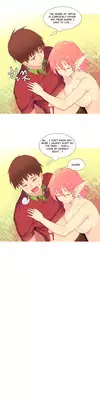 [Tankguy, ROZER] A World That I Rule Ch.01-20 [English] (Game of Scanlation) (Ongoing)