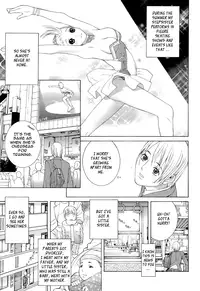[Shinobu Tanei] Ane ♡ Imouto Love | Big-Sis Lil-Sis Love [English] {Tadanohito}