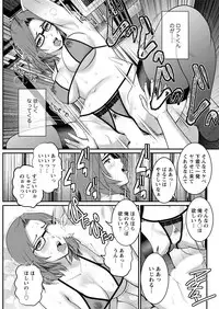 Action Pizazz 2018-05 [Digital]