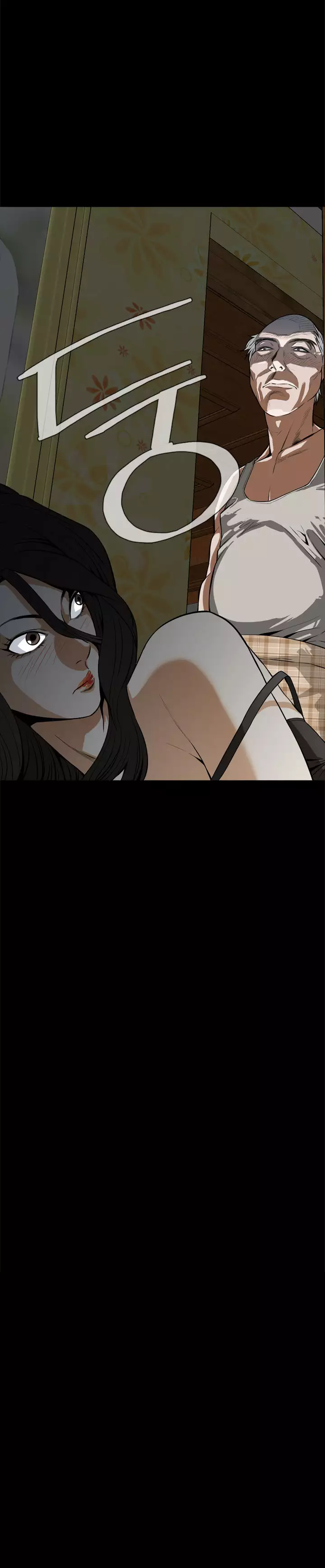 Peek Ch.1-12