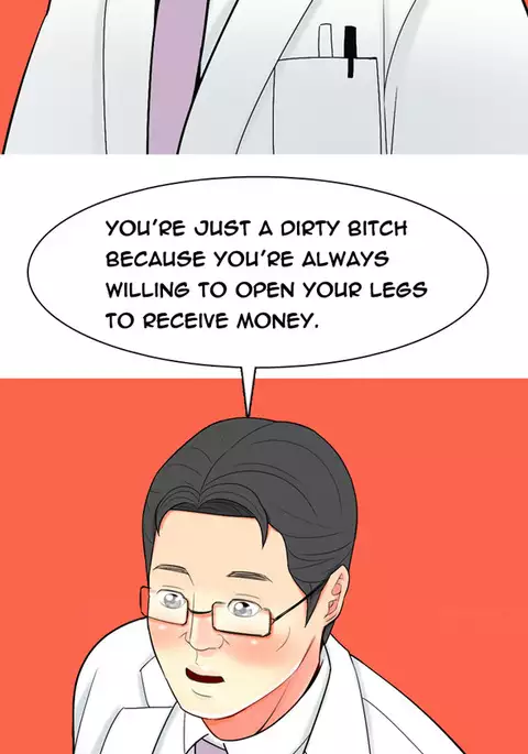 Hooker Ch.1-33