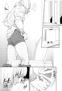 (SUPER26) [BEAR-BEAR (Shiroku Mako)] Golden wa Koganeiro no Yume o Miru no ka (Fate/Grand Order) [English] =White Symphony=