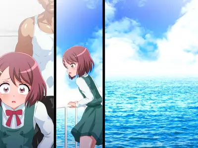 NodoKankin