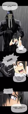 [ButcherBoy] Household Affairs Ch.1-29 (English) (YoManga) (Ongoing)