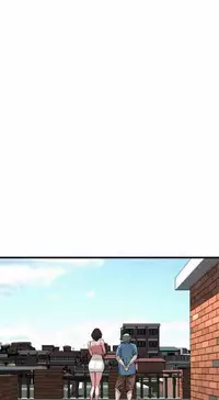 Take a peek 偷窥 104