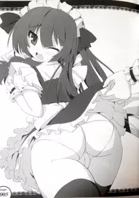 (C89) [ビンマロ (べてぃ)] Patchouli o 3 pun Ijou Cooking! (Touhou Project)