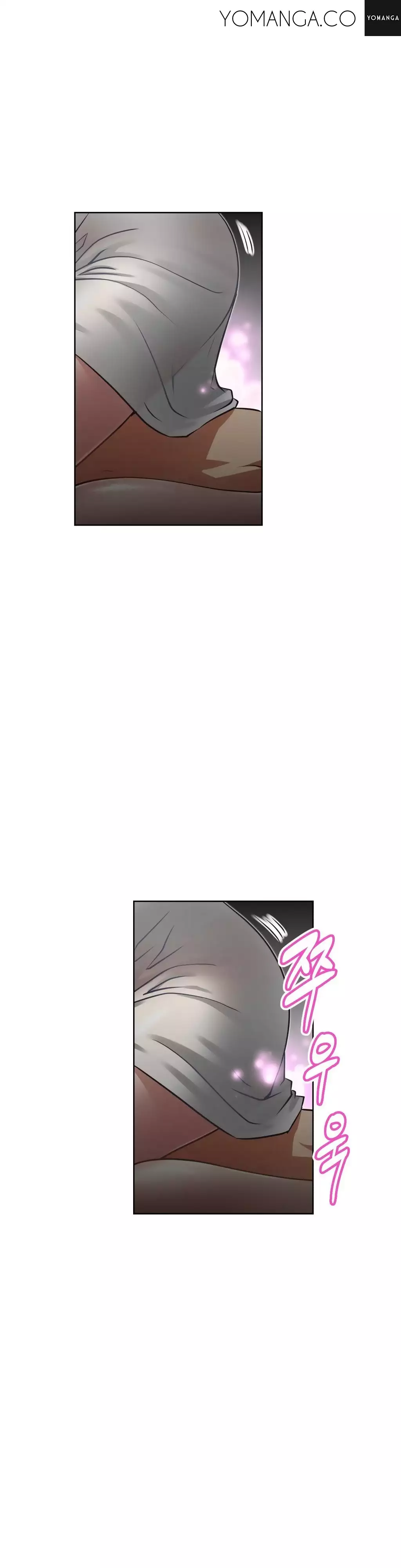 Brawling Go Ch.0-22