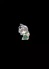 [Ameshoo (Mikaduki Neko)] Touhou TS monogatari ~youmu-hen ~ (Touhou Project) (Chapter 1 & 2)