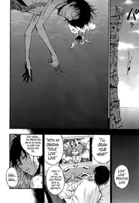 [Nagashima Chousuke] Kigenzen 10000 Nen no Ota | The Otaku in 10,000 B.C. [English] [Natty Translations, Lazarus H]