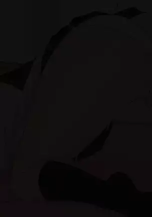 Gakuen Ichi no Yuutousei ga NTRta Riyuu