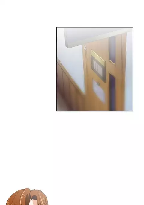 SStudy Ch.0-44