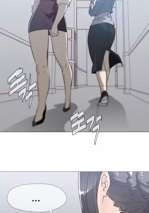 Household Affairs Ch.1-50