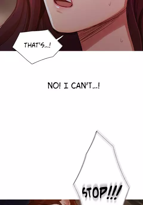 Scandal of the Witch Ch.1-28