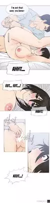 [ButcherBoy] Household Affairs Ch.1-29 (English) (YoManga) (Ongoing)