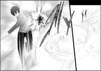 [Itsuki Hayashi no Mori] Asuna Kankin Shiiku (Sword Art Online)