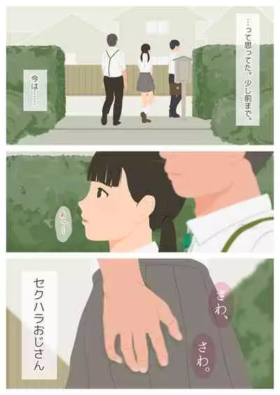 いけないHレッスン