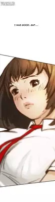 [Keum Sah Gong] Si-Eun Ch.1-6 (English) (Ongoing)