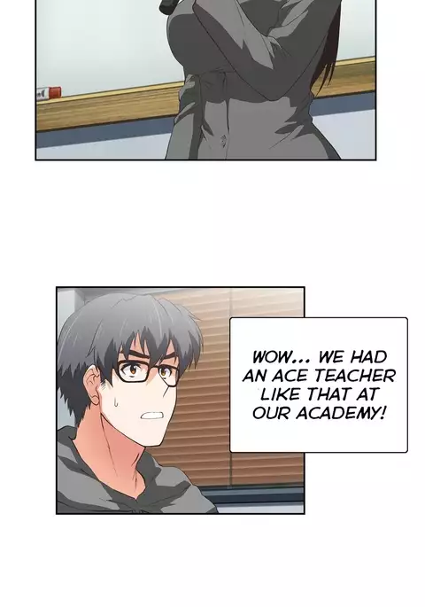 SStudy Ch.0-44