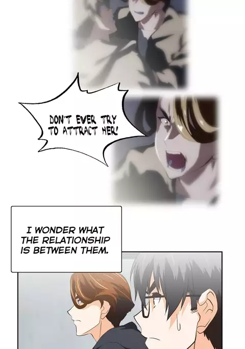 SStudy Ch.0-44