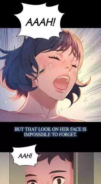 [Tharchog, Gyeonja] What do you Take me For? Ch.13/? [English] [Hentai Universe]