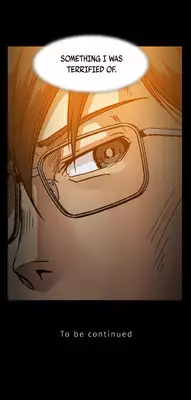 [Yihyeonmin] Drug Candy Ch.0-38 (English) (YoManga) (Ongoing)