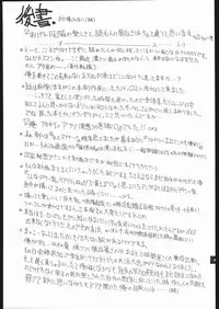 (C68) [Sekai no Hate (B-MARY)] The IDOL (Rumble Roses)