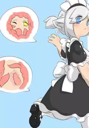 ブルマレミとストレッチ