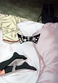 (C93) [Bitimaru (bitibiti)] Kyouko to Are Suru Hon 2 (Puella Magi Madoka Magica)