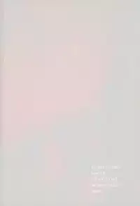 (SPARK11) [Gekikara Melon-pan (Yuuna)] Ryouseibai (My Hero Academia)