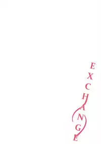 [Katsura Airi] Koukan ─ Ano Toki… Ano Musume ♀ Toitsu ♂ Tetara ─ 1 [English] [Digital]