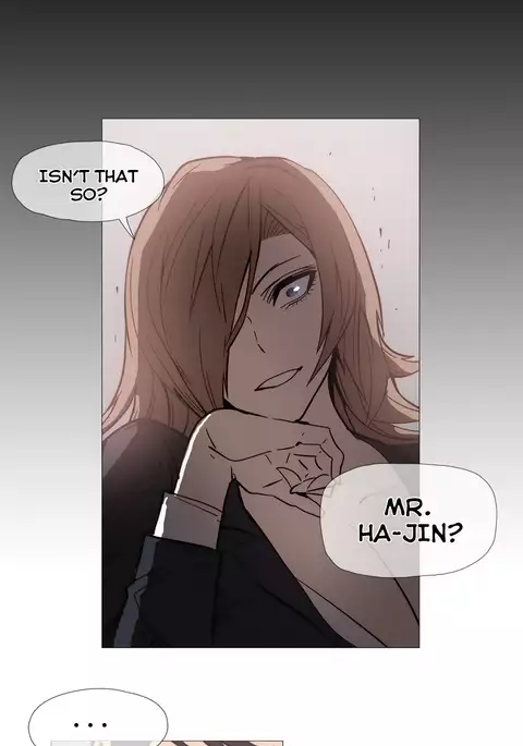 Household Affairs Ch.1-50