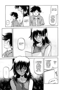 [Sanbun Kyoden] Sayuki no Sato [English] [Decensored]