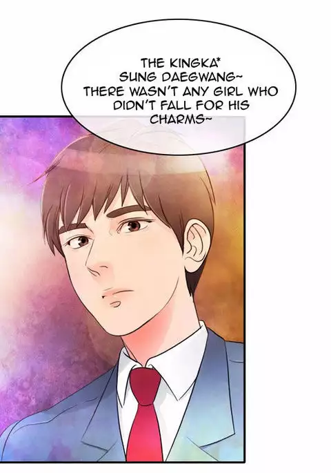 Do It One More Time CH.1-5