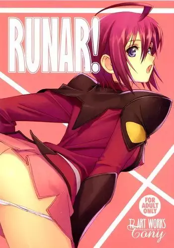 RUNAR