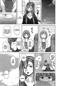 [Fuuga] Sensei wo Mitekudasai | Sense of Values of Wine [English] [Faytear + World Three] [Decensored]