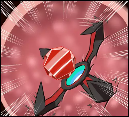 Install Core On Witches 18