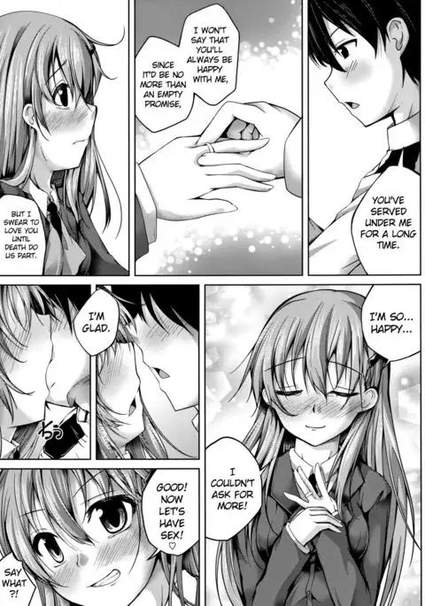 Koiiro Moyou 10 {doujin-moe.us}