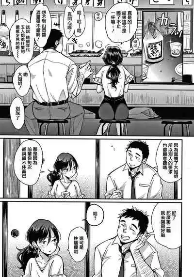 Kotowarenaikei
