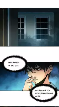 [Fantastic Whale] Twin Slave Ch.1-28 (English) (Ongoing)