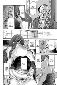 [Aoi Hitori] Yankee Zuma Kanraku! ~ Ch. 1-10 [English] [R-IC] [Decensored] [Digital]