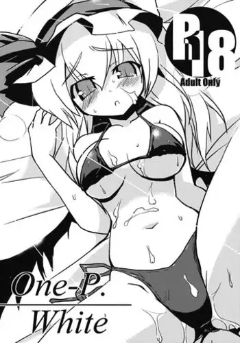 KonoSetsu