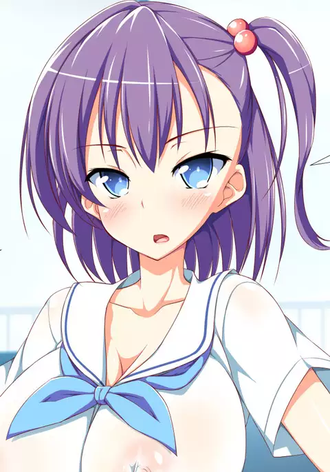 Inran Virus Ch. 1-2, 5-6