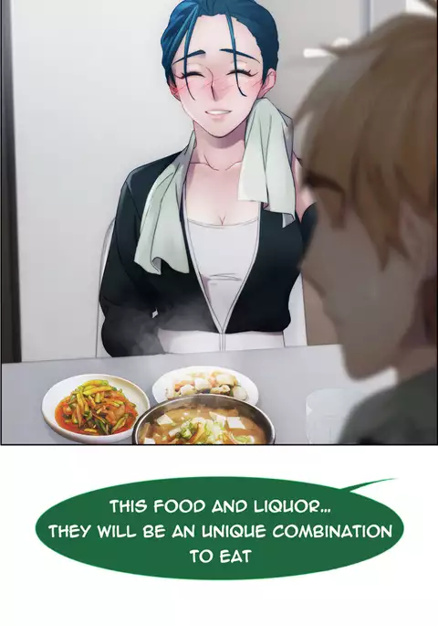 Lady Garden Ch.1-30
