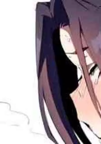 [?????] ????????????????????