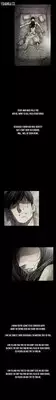 [Rigeng] House of Dolls Ch.0-5 (English) (YoManga) (Ongoing)
