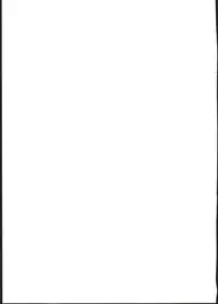 [2nd color (Typehatena)] Succubus Minarai ga ossan no okkii chinpo de gyaku ni otosaretyau hon