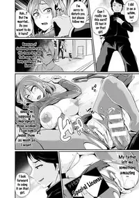 [Anthology] Bessatsu Comic Unreal Joushiki ga Eroi Ijou na Sekai Vol. 4 [English] {doujins.com} [Digital]