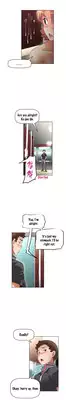 Brawling Go 0-13 Chapters (To be continued)
