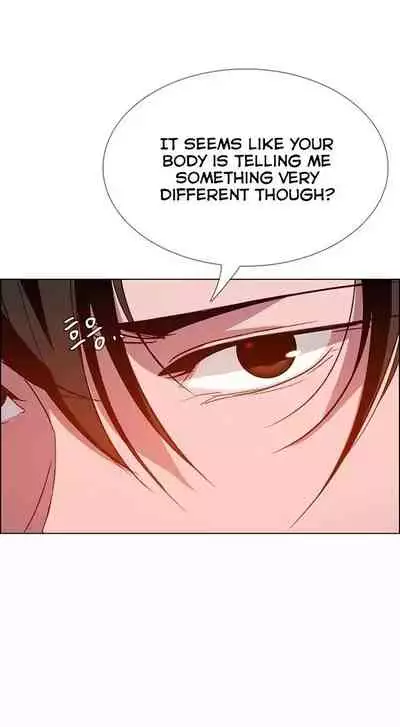 Rain Curtain Ch.30/40